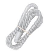 Respironics CPAP Hose